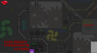 Level Thumbnail