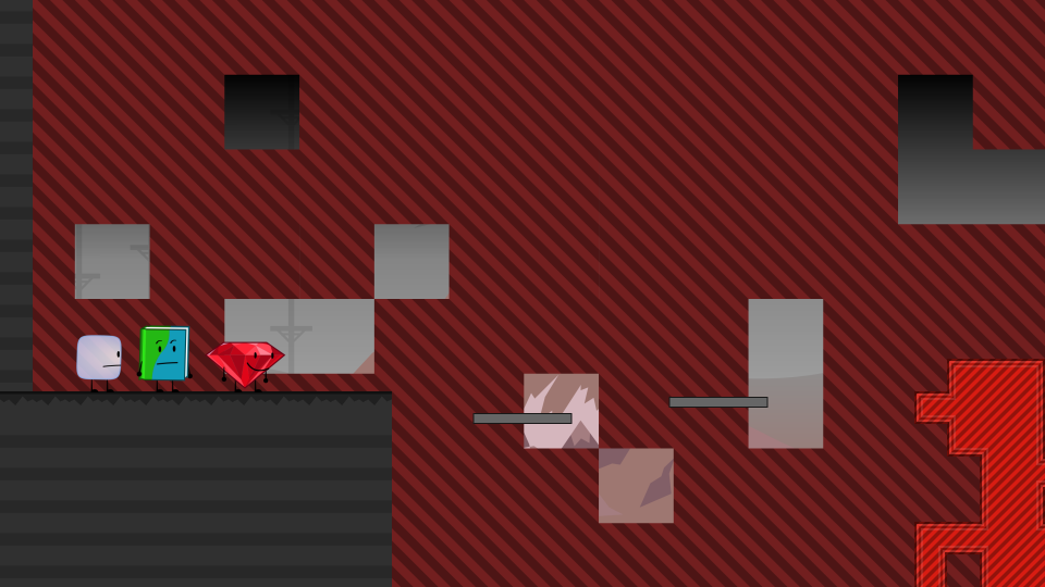 Placeholder Thumbnail