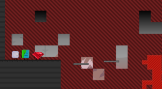 Level Thumbnail
