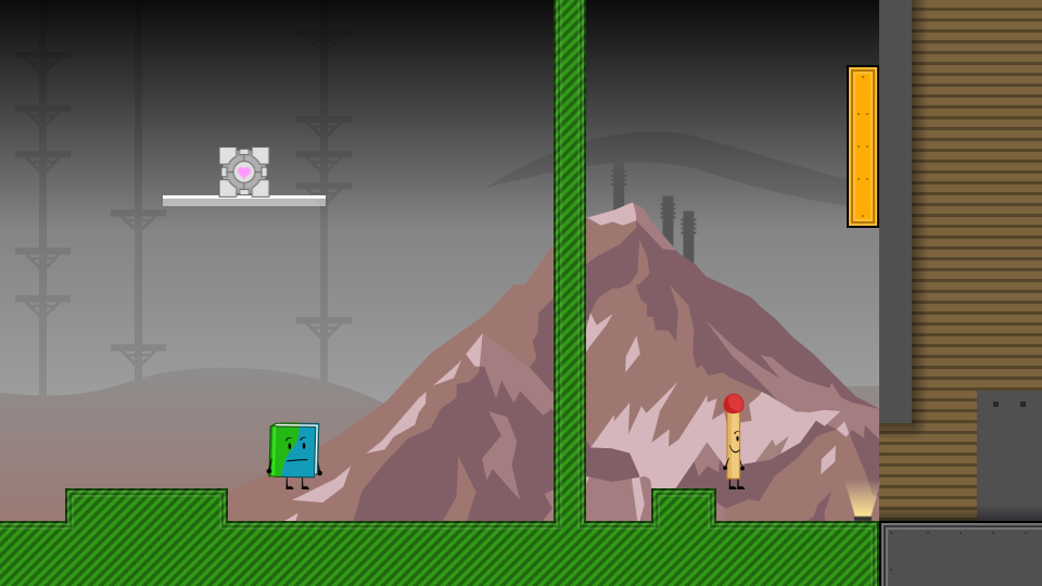 Placeholder Thumbnail