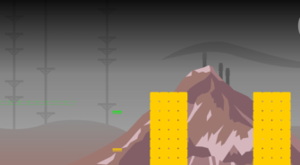 Level Thumbnail