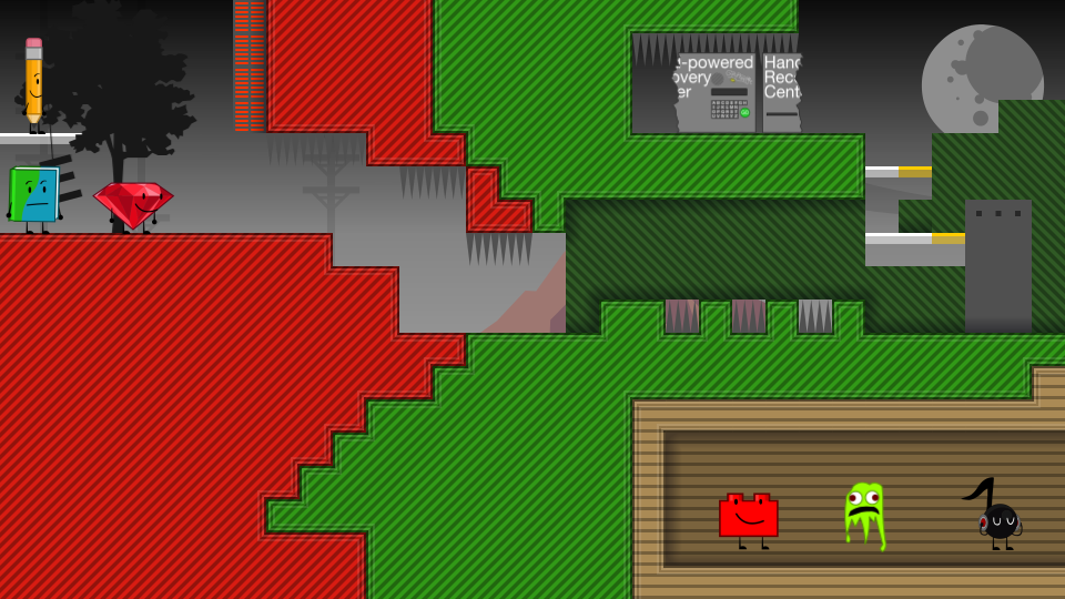 Placeholder Thumbnail