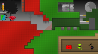 Level Thumbnail