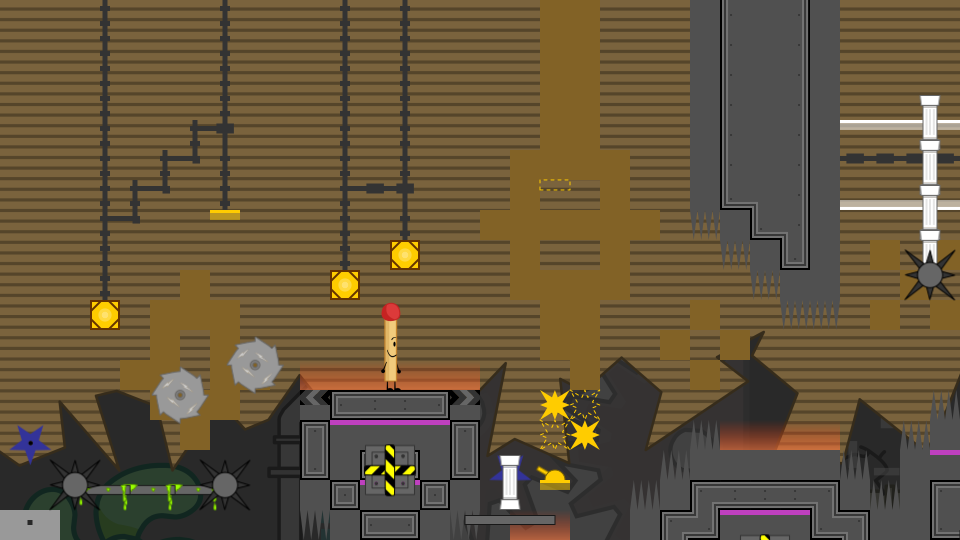 Placeholder Thumbnail