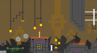 Level Thumbnail
