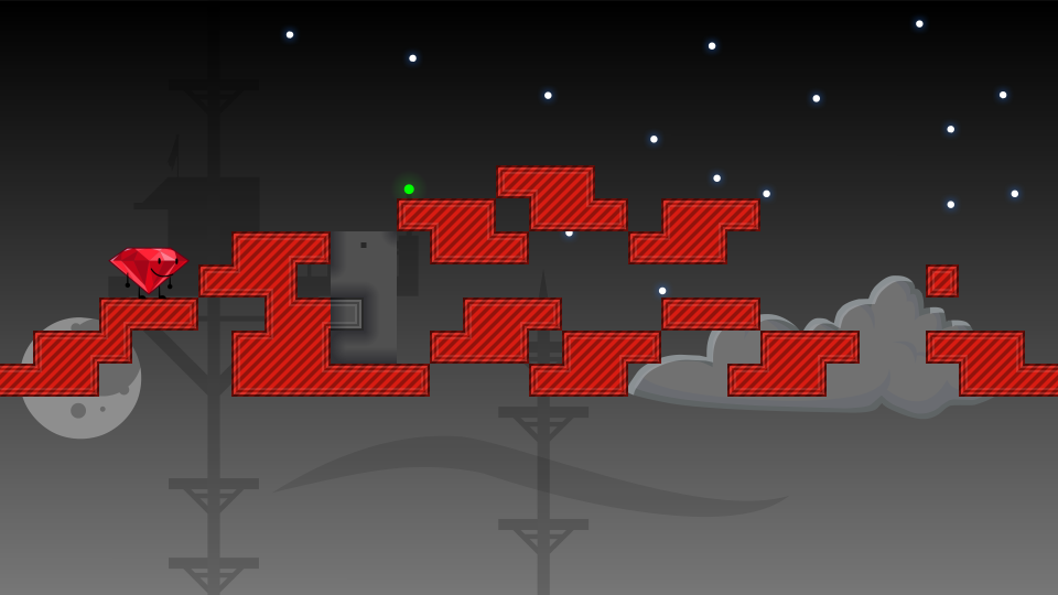 Placeholder Thumbnail
