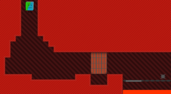 Level Thumbnail
