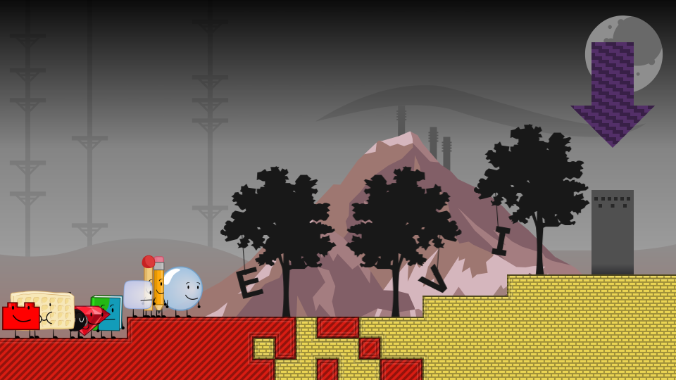 Placeholder Thumbnail