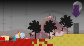 Level Thumbnail