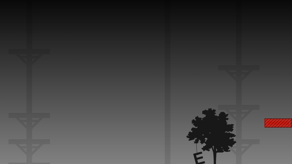 Placeholder Thumbnail