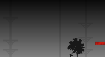 Level Thumbnail