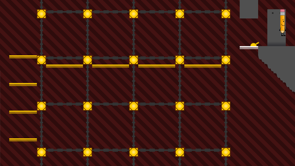 Placeholder Thumbnail