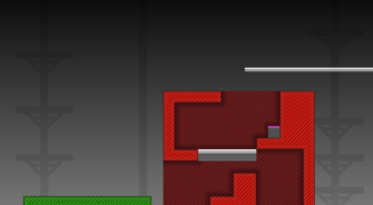 Level Thumbnail