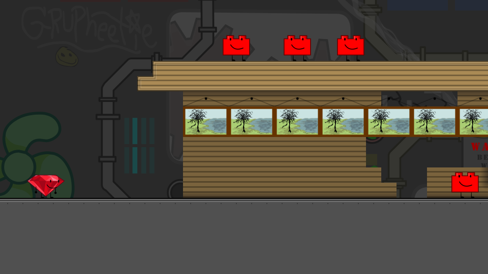 Placeholder Thumbnail
