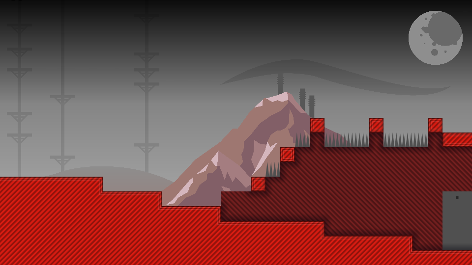 Level thumbnail