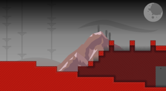 Level Thumbnail