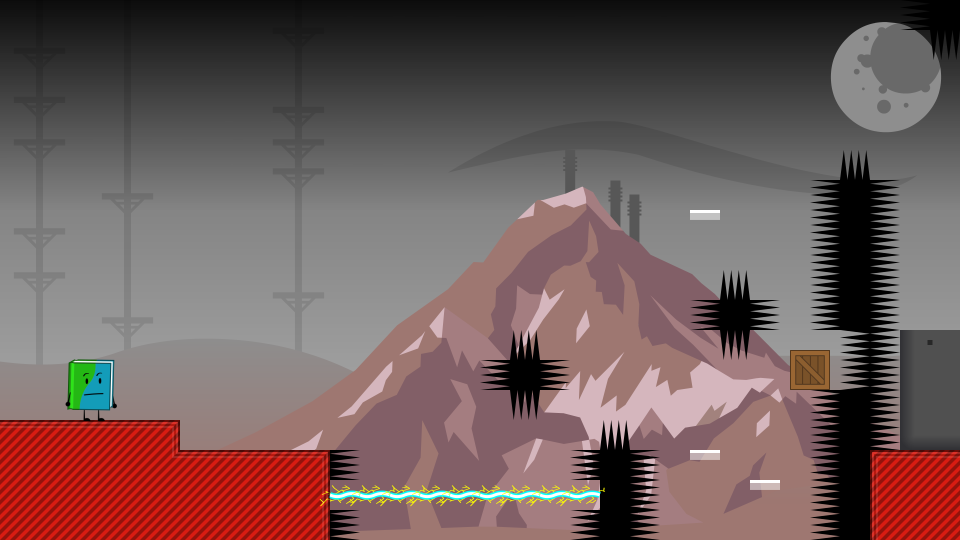 Placeholder Thumbnail
