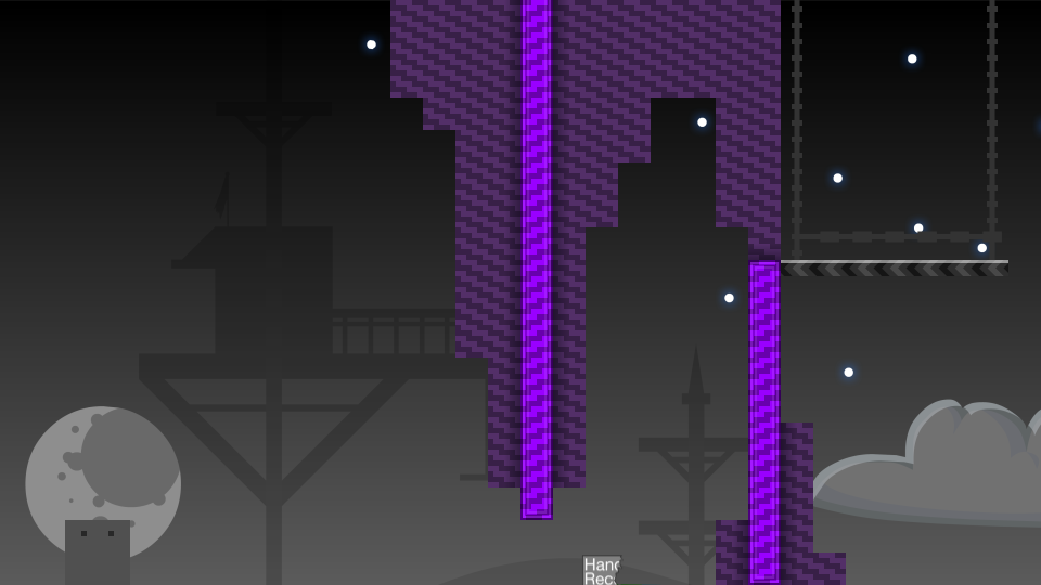 Placeholder Thumbnail