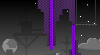 Level Thumbnail