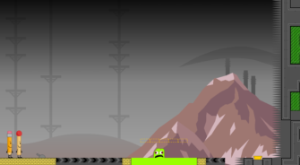 Level Thumbnail
