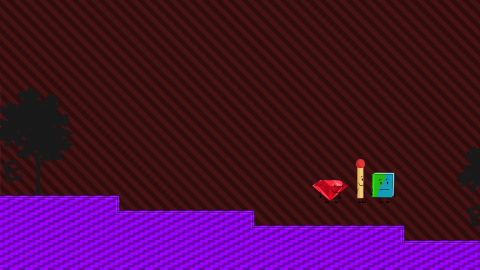 Placeholder Thumbnail