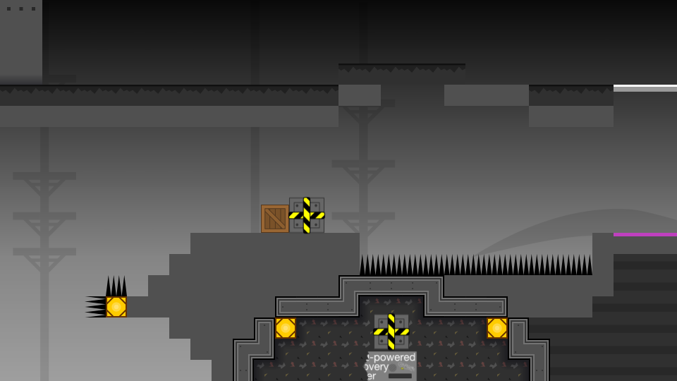 Placeholder Thumbnail