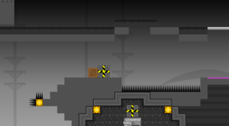 Level Thumbnail