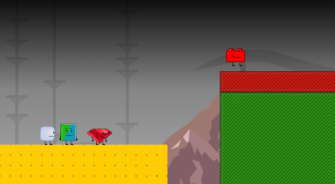 Level Thumbnail