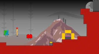 Level Thumbnail
