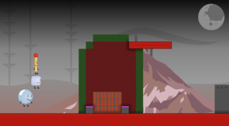Level Thumbnail