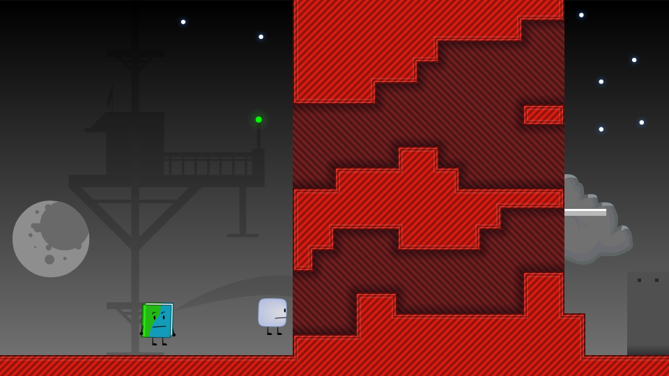Placeholder Thumbnail