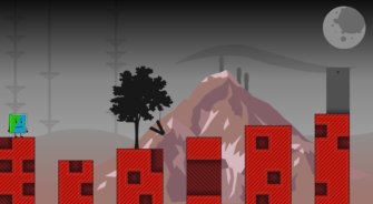 Level Thumbnail