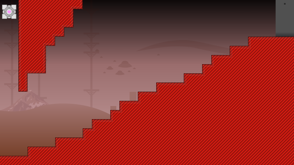 Placeholder Thumbnail