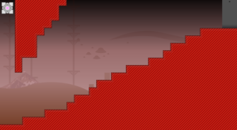 Level Thumbnail