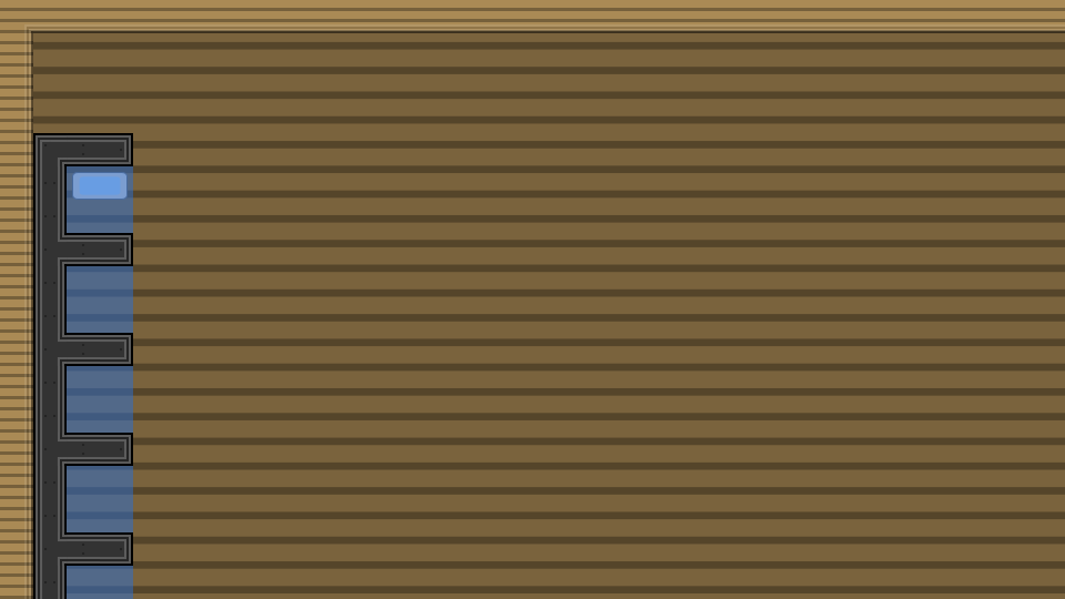 Placeholder Thumbnail