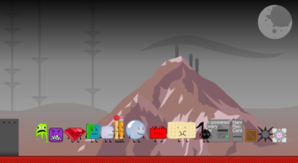 Level Thumbnail