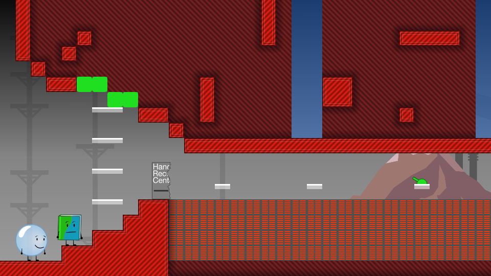 Level thumbnail