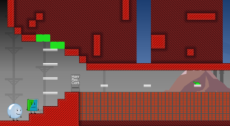 Level Thumbnail