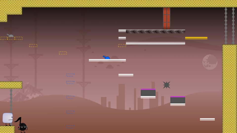 Placeholder Thumbnail