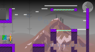 Level Thumbnail
