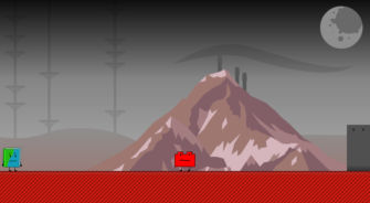 Level Thumbnail