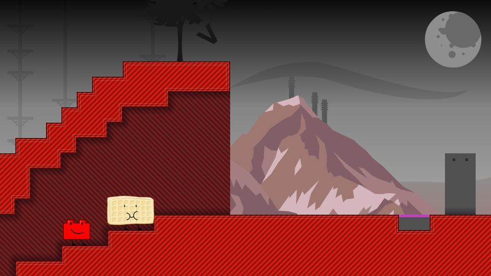 Placeholder Thumbnail