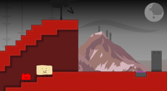 Level Thumbnail