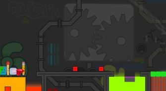 Level Thumbnail