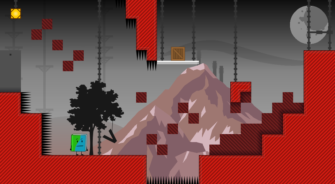 Level Thumbnail