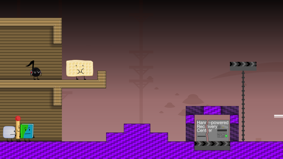 Placeholder Thumbnail