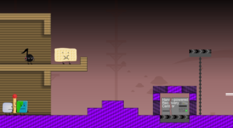 Level Thumbnail