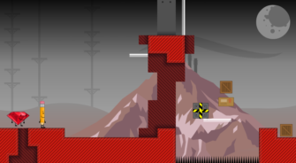 Level Thumbnail