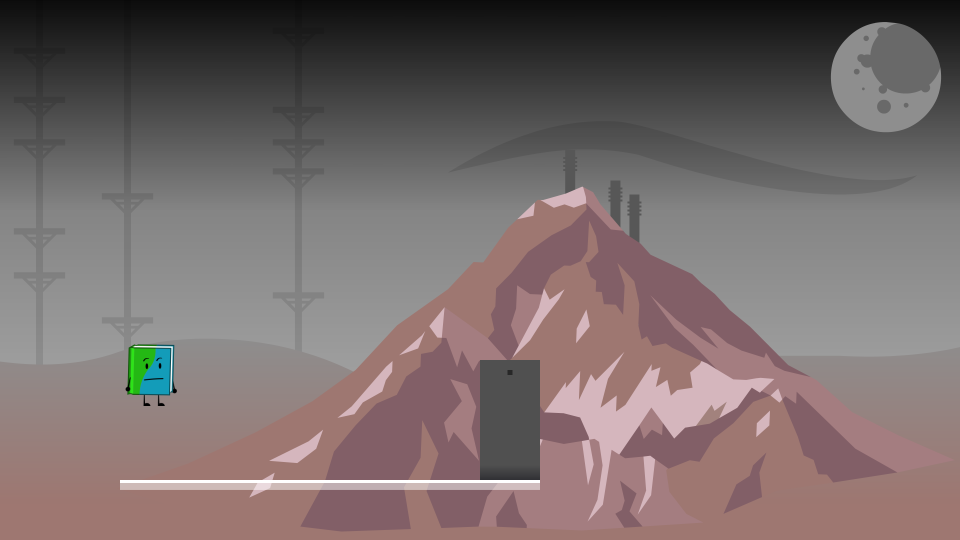 Placeholder Thumbnail