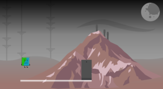 Level Thumbnail